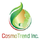 CosmoTrend Coupons